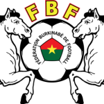 afafd6.png